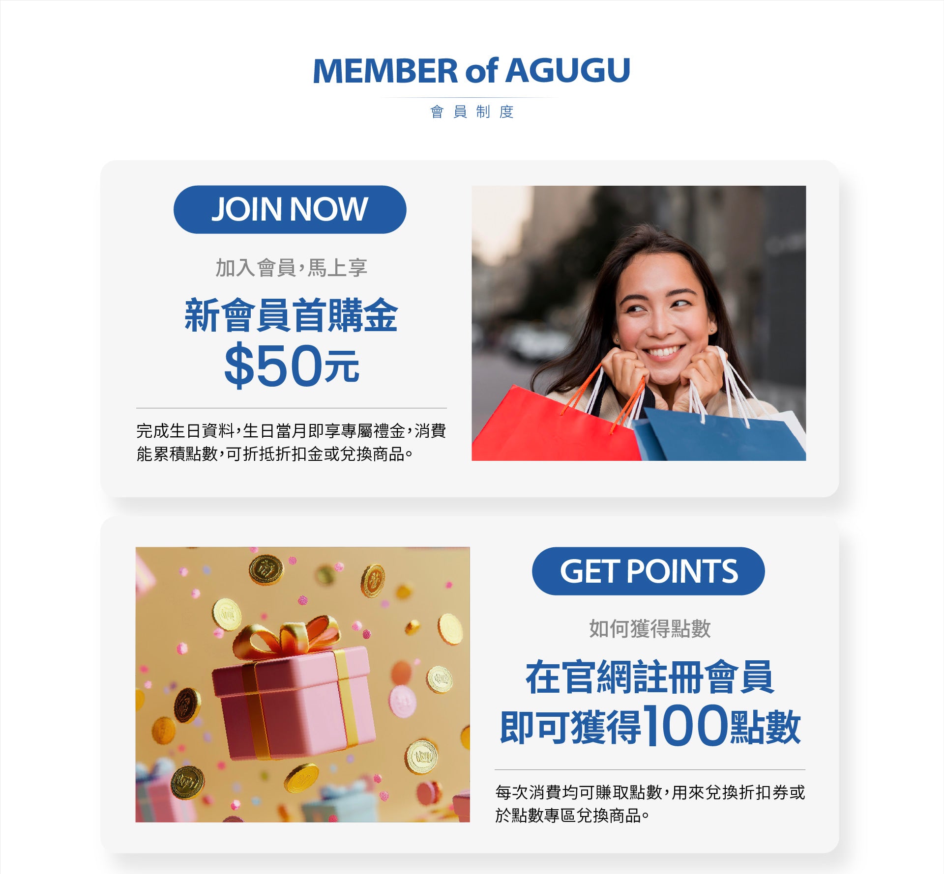 AGUGU