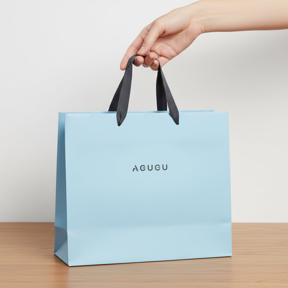 paper-bags